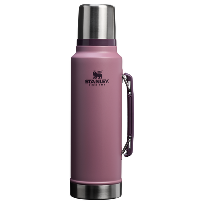 Classic Legendary Bottle | 1.5 QT - Stanley Create