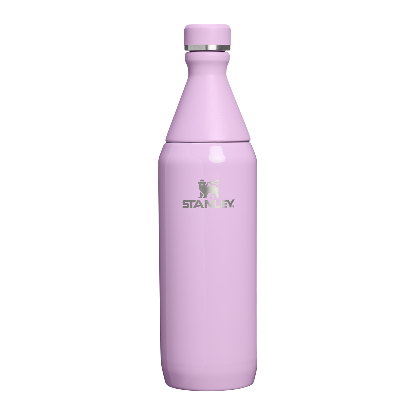All Day Slim Bottle | 20 OZ - Stanley Create