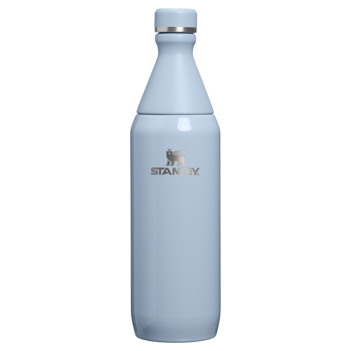 All Day Slim Bottle | 20 OZ - Stanley Create