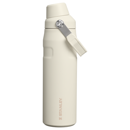 IceFlow™ Bottle with Fast Flow Lid | 24 OZ - Stanley Create