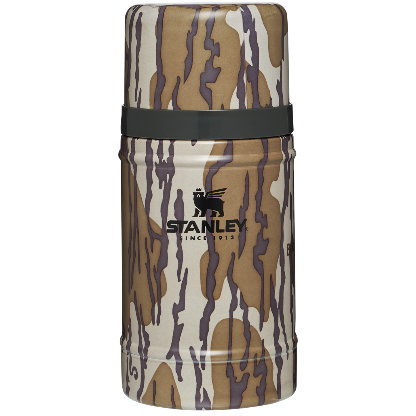 Classic Legendary Food Jar | 24 OZ