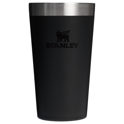 Adventure Stacking Beer Pint | 16 OZ - Stanley Create